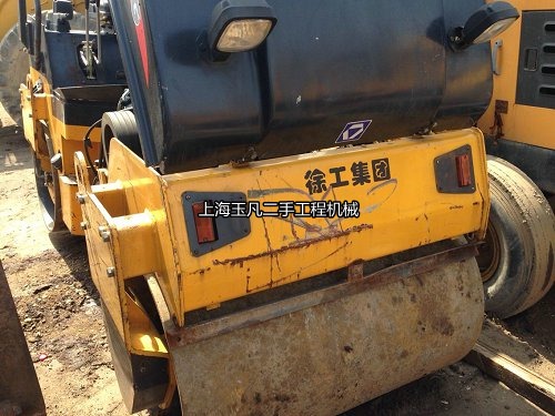 �����칤Сѹ·����������