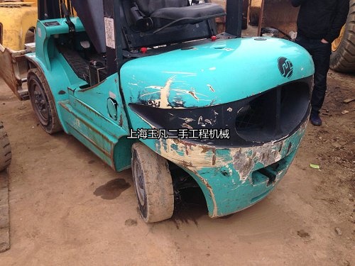 9����3����˹�Ʋ泵������ڿ�˹����ƽ��