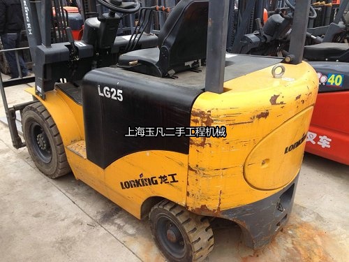 ��������2.5�ֵ�ƿ�泵�������+������