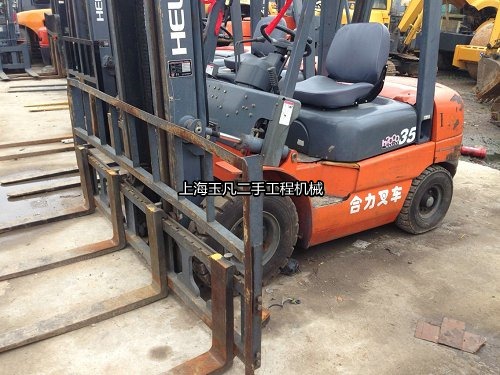 ����3�ְ�泵�������ĳ����ż�