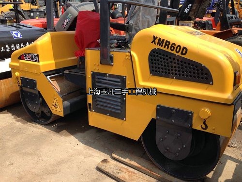 ȫ�µ�6��Сѹ·����ȫҺѹ��