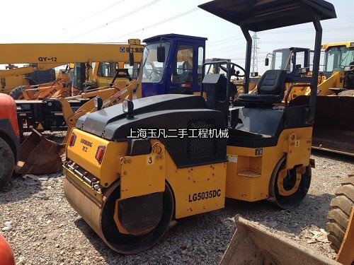 ��������3.5����ѹ·���������ܺ�