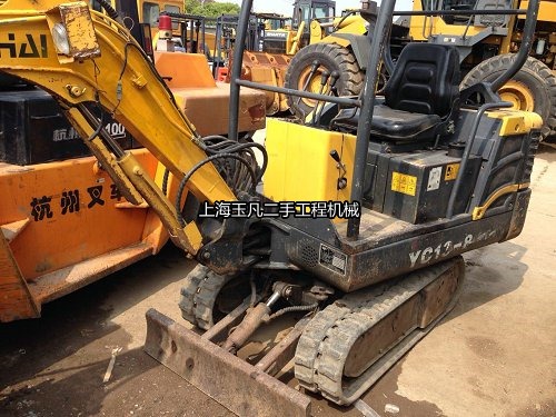 �������13-8�ھ��