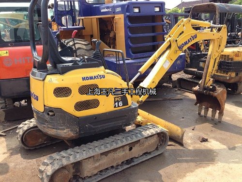 ����С��С�ڻ�