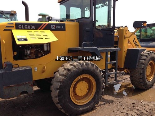 ����30ץľ���������ܺ�