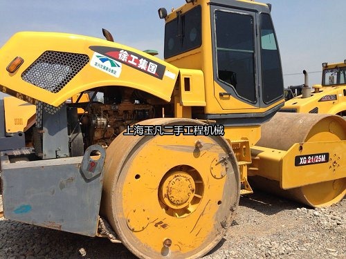 ����������ѹ·�����������£������6108