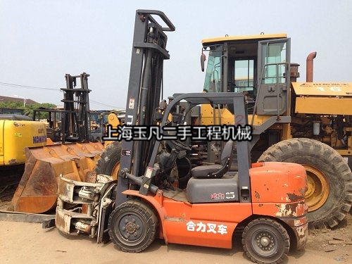 ���ֺ���3.5��Բ���в泵���޼�������4.5���ż�