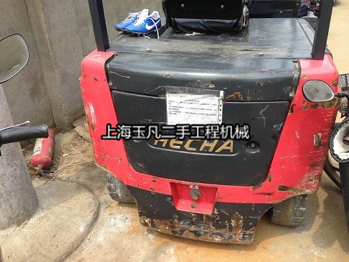 ���ֺϲ�2�ֵ�ƿ�泵���ֳ��������³���֪�������ܺ�