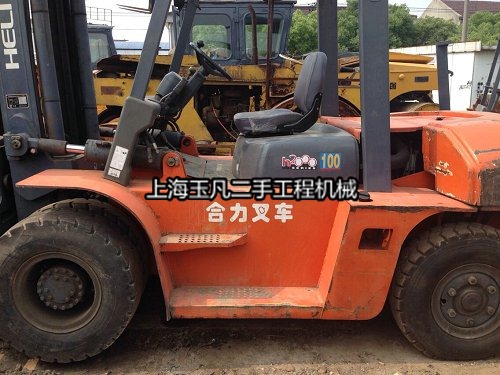 ���ֺ���6�׸��żܴ�泵���ʺ���ͷ�ȵط��弯װ��