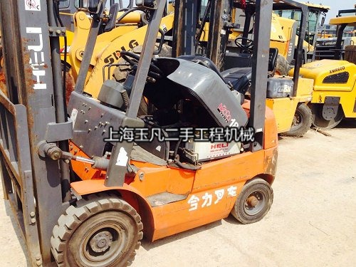 ���ֺ���1.8��С�泵