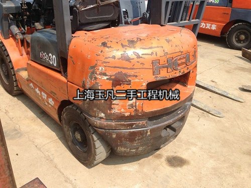 ���ֺ���h2000��3�ֲ��Ͳ泵