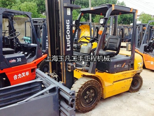 ����3�������в泵