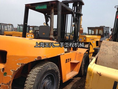 ���ֺ���10�ֲ泵