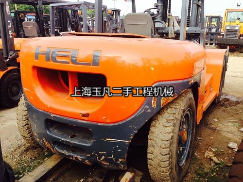 ���ֺ���10�ֲ泵