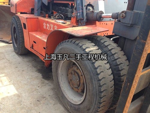 ���ֺ���10�ֲ泵��3���żܴ��и�