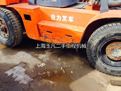 ����10�ֺ����泵