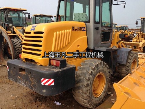 �Ϻ�����װ�ػ���˾���۶����ù�20Сװ�ػ�