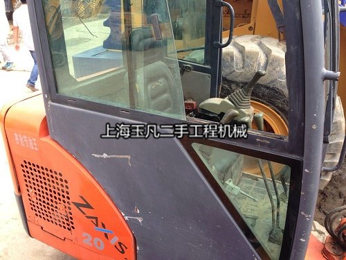 ��������20С�ڻ�