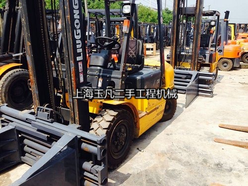 ����3�ֲ泵��ƽ��