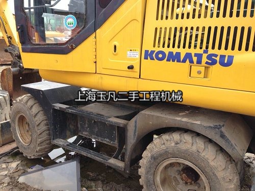 ����С��100��ʽ�ھ��