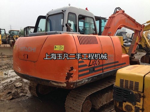 ��������80�ھ��