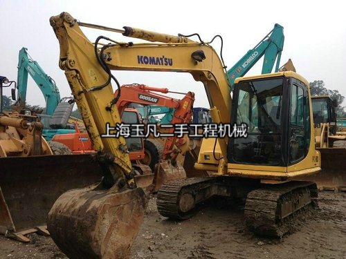 ����С��60�ھ��