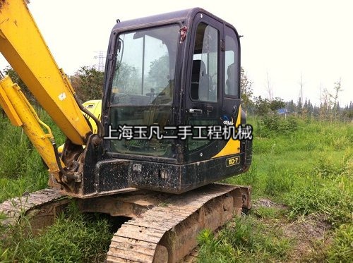 �����ִ�60�ھ��