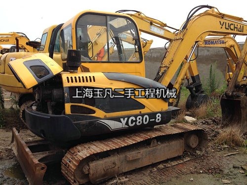 �������80-8�ھ��