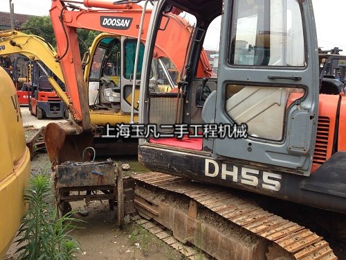 ���ֶ�ɽ55�ھ��