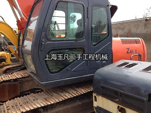 ��������200�ھ��