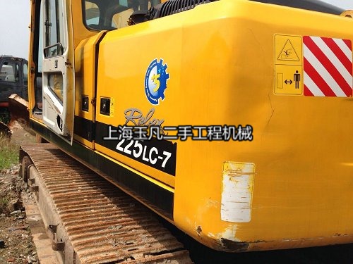 �����ִ�225-7�ھ��