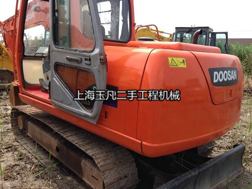 ���ֶ�ɽ80�ھ��