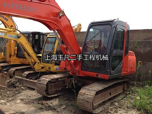 ��������70�ھ��