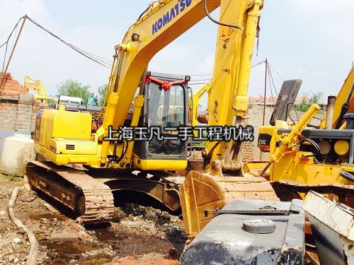 ����С��130-8�ھ��