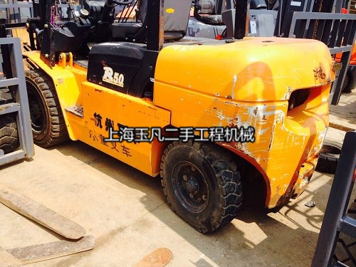 ���ֺ���5�ֲ泵