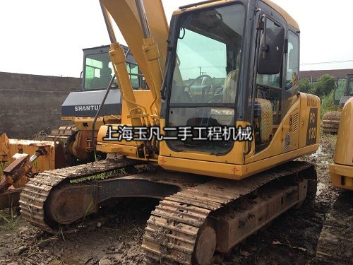 ����С��130�ھ��