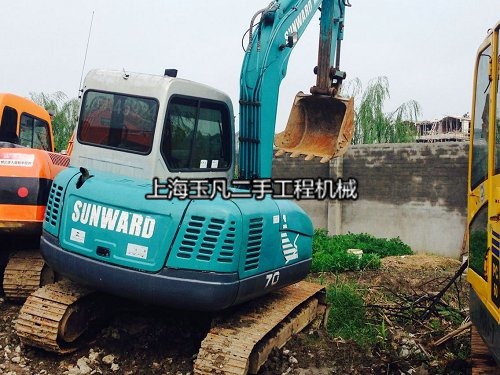 ����ɽ������70С�ڻ�