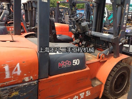 ���ֺ���5�ֲ泵