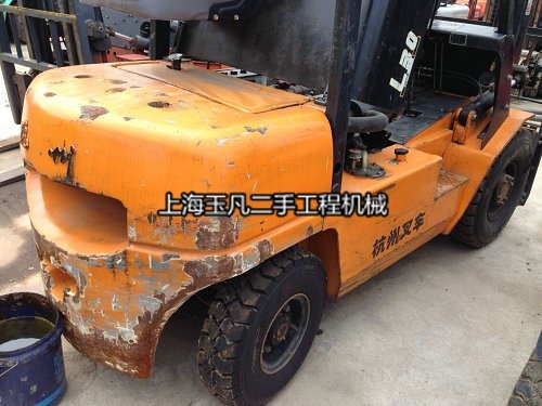 ���ֺ���3�ֲ泵