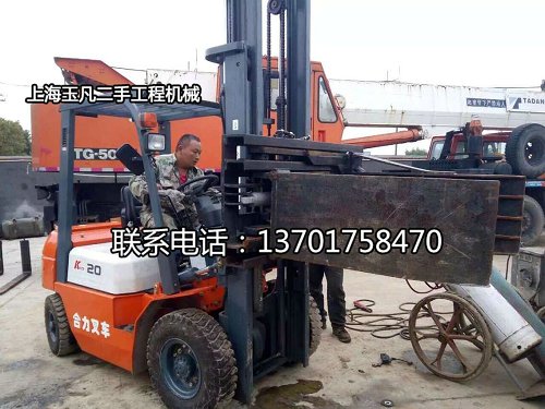 Ӧ�ͻ�Ҫ�󣬶��ֺ���2�ֲ泵��װ�������в泵