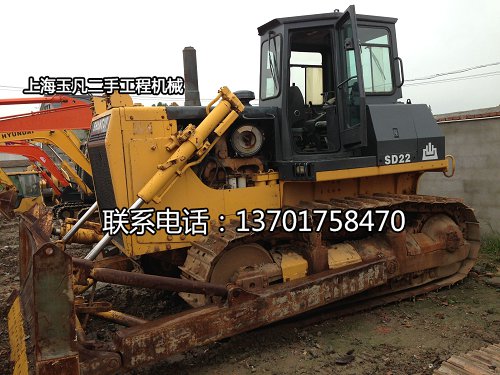 ����ɽ��SD22���������ۣ���������Ƭ�Ͷ���