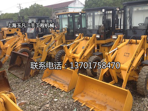 �Ϻ�����С��װ�ػ��г����������ٹ����칤�������ȵ�