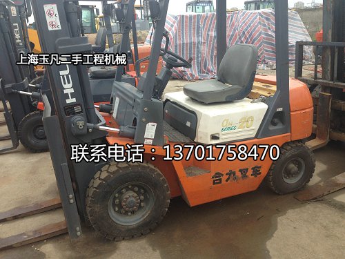 ���ֺ���2�ֲ泵�������ã���������ϵ��