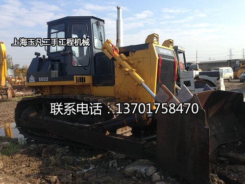 ����ɽ��220��������̨��������Ʒ��Ҫ���������