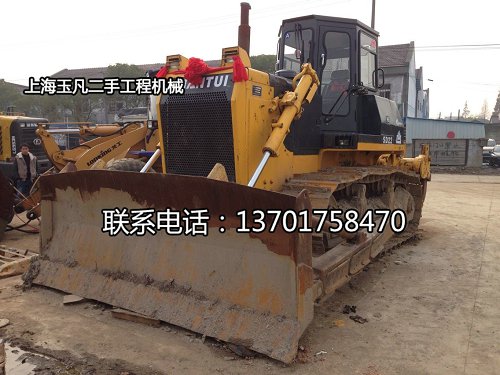 ����ɽ��220����������������SD22ԭ�泵�ͼ۳���