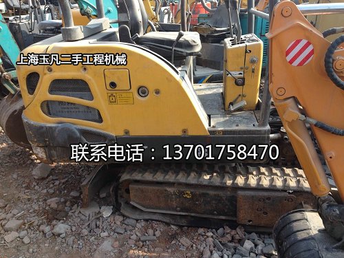 �������13С�ڻ����ۣ����Ӷ࣬�۸�Ҳ����