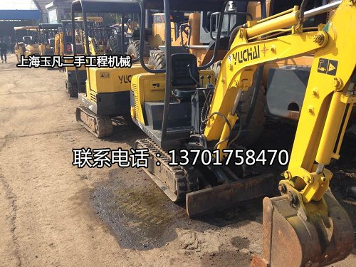 �������13С���ھ������Ҫ�������ֳ�����