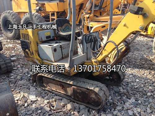 �������13-6С�ڻ��ֻ���̨���֣������ܸܵ�