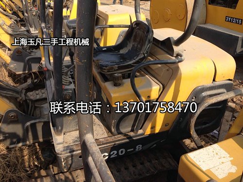 �������20-8С�������֣�ͣ����С�ڻ���ķ���