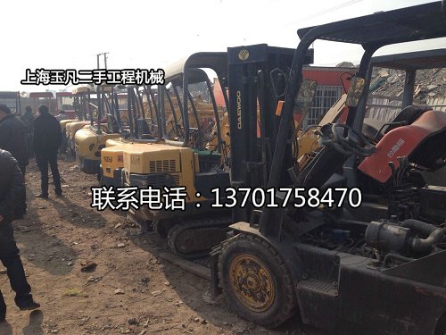 �Ϻ�����С�ڻ����׳������������13С�ڻ��ξ���ѡ